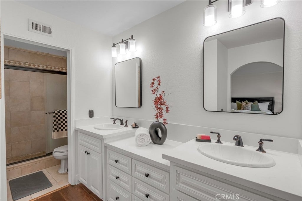 27955 Gallina, Mission Viejo CA 92692 - Photo 28