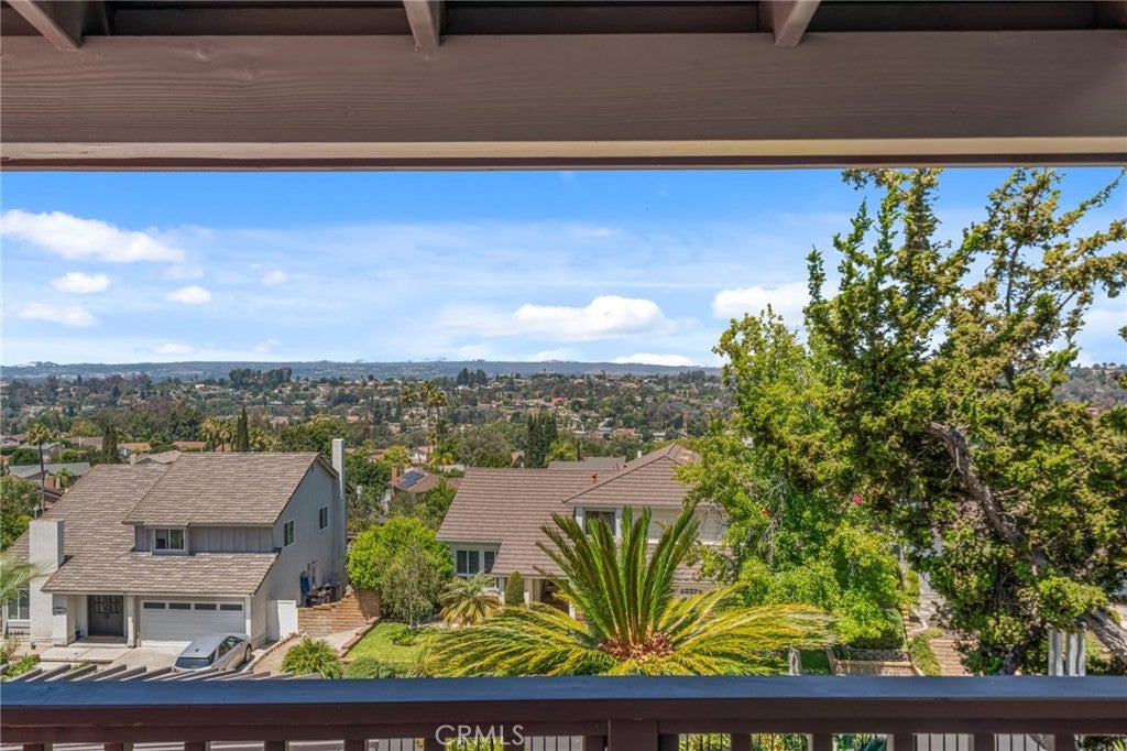 27955 Gallina, Mission Viejo CA 92692 - Photo 54