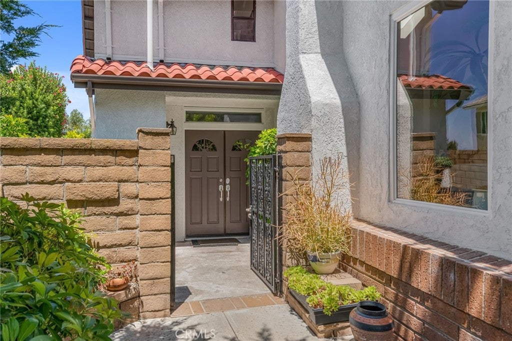 27955 Gallina, Mission Viejo CA 92692 - Photo 37