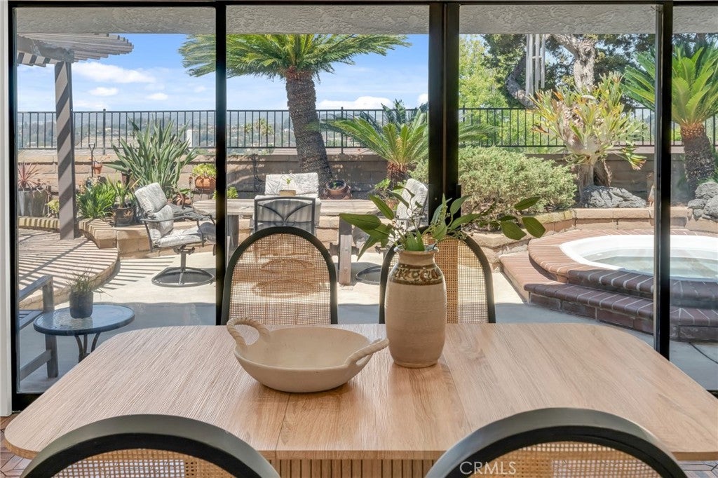 27955 Gallina, Mission Viejo CA 92692 - Photo 56