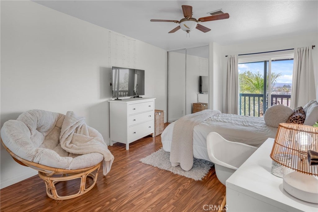 27955 Gallina, Mission Viejo CA 92692 - Photo 48