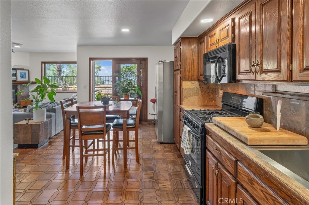 27955 Gallina, Mission Viejo CA 92692 - Photo 42