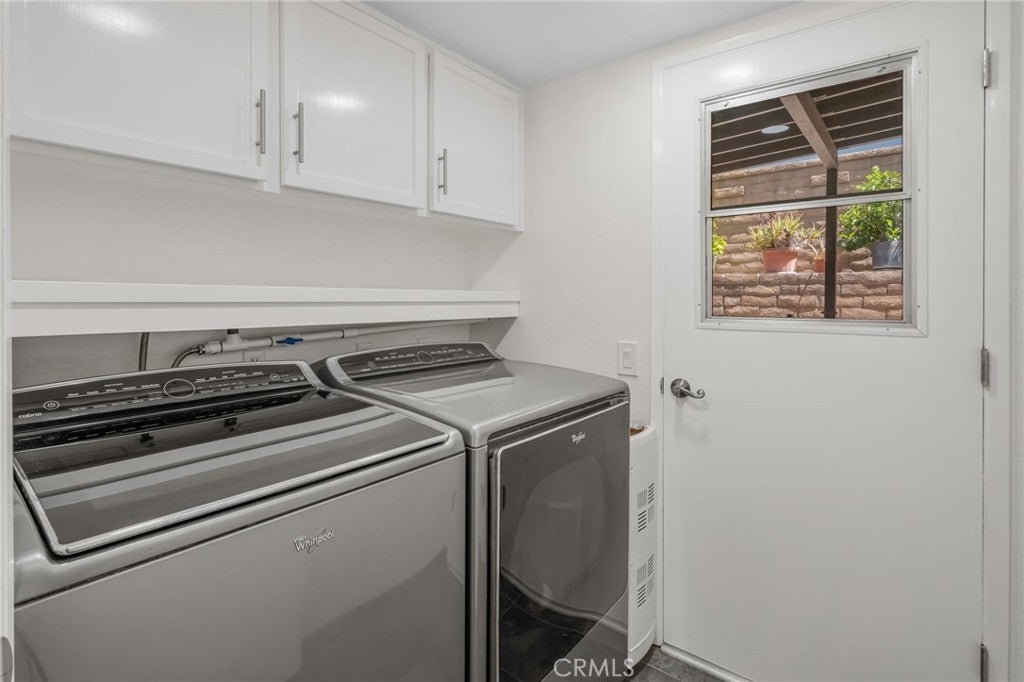 27955 Gallina, Mission Viejo CA 92692 - Photo 36