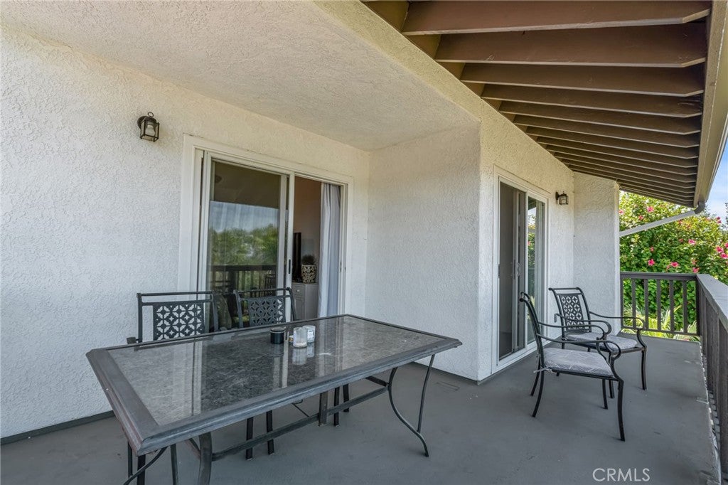 27955 Gallina, Mission Viejo CA 92692 - Photo 46