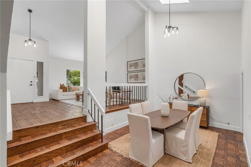 27955 Gallina, Mission Viejo CA 92692 - Photo 7