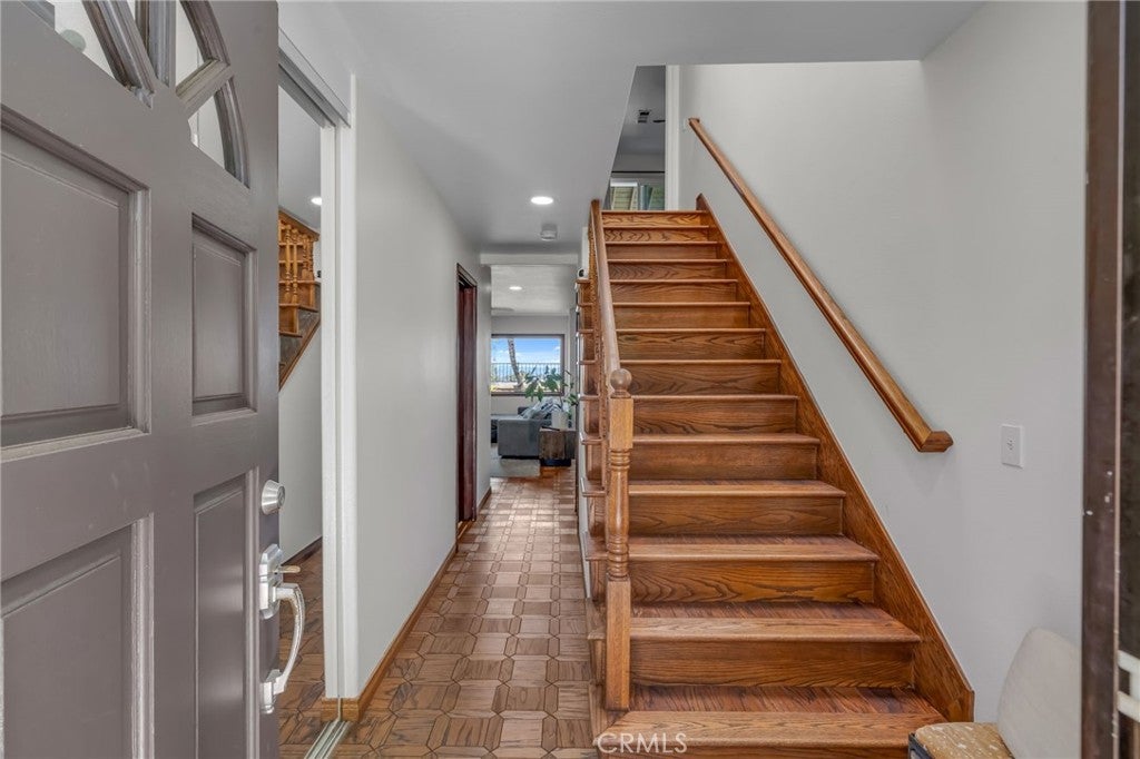 27955 Gallina, Mission Viejo CA 92692 - Photo 38