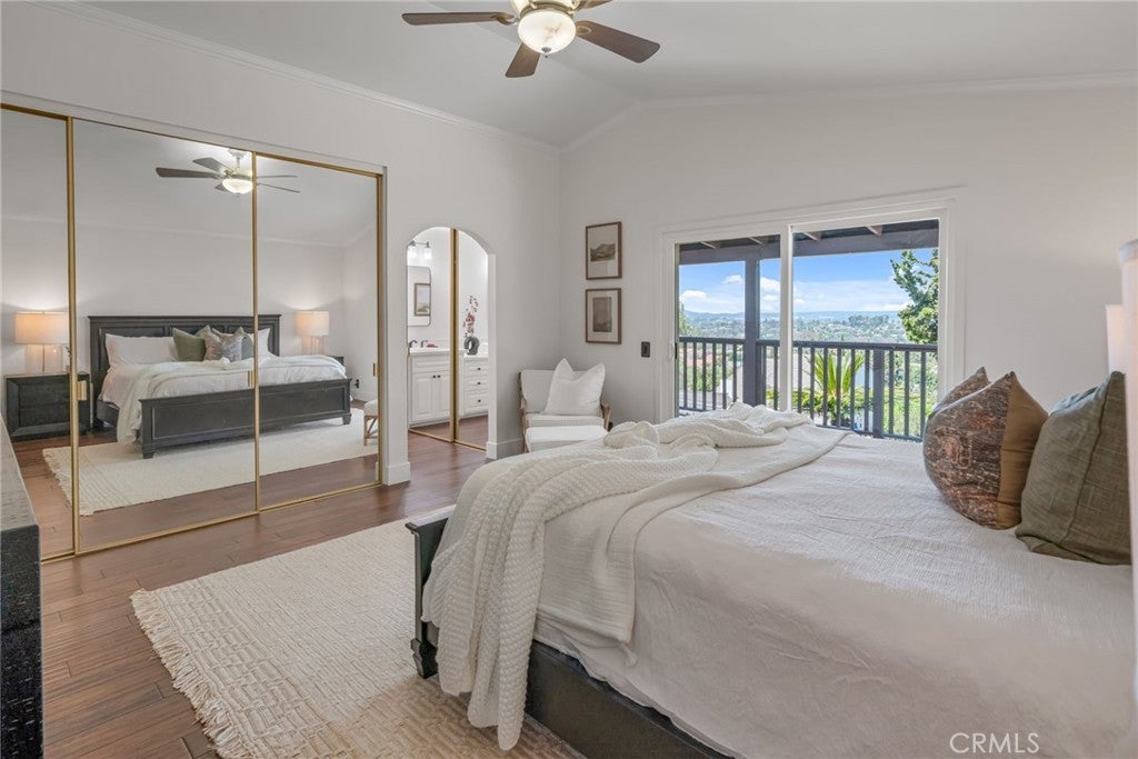 27955 Gallina, Mission Viejo CA 92692 - Photo 26