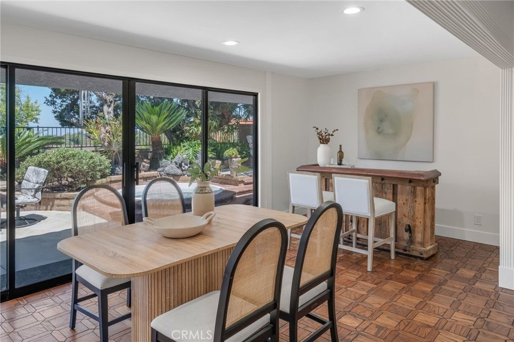 27955 Gallina, Mission Viejo CA 92692 - Photo 22