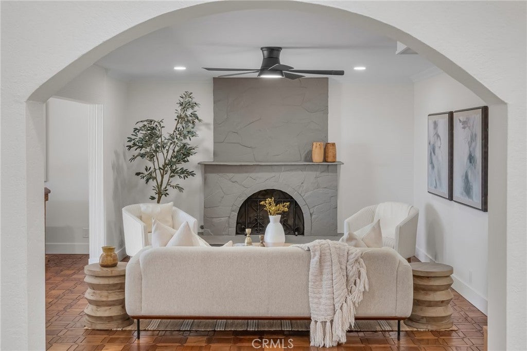 27955 Gallina, Mission Viejo CA 92692 - Photo 13