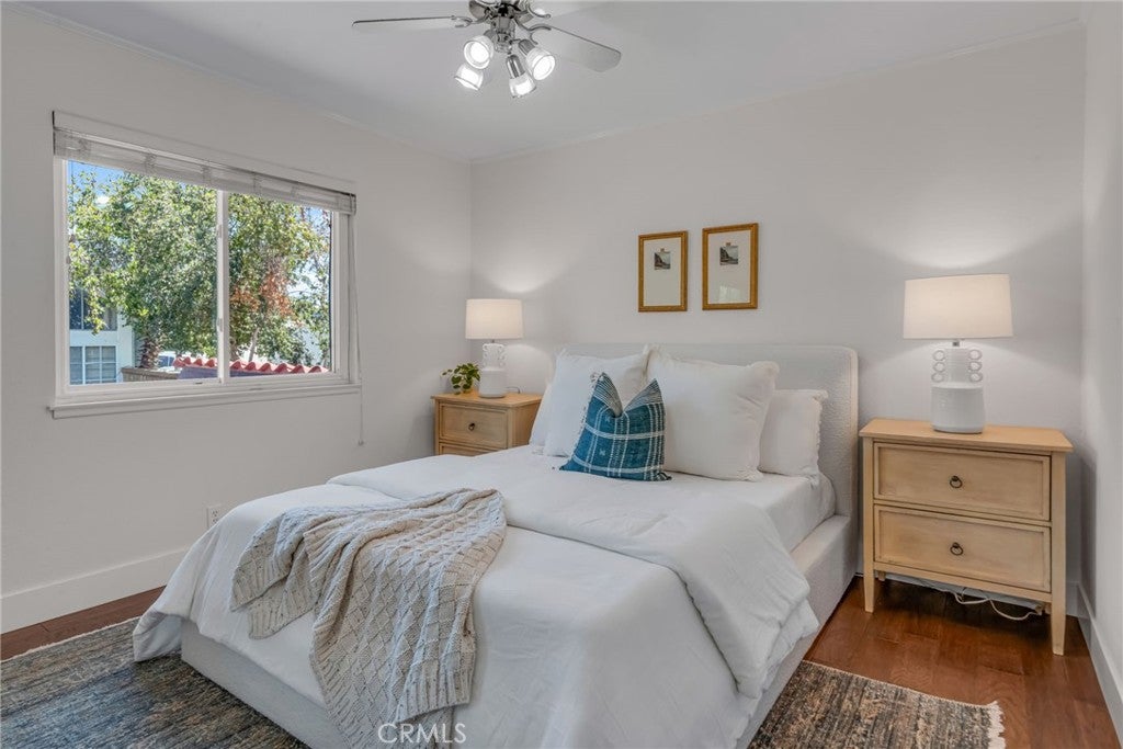 27955 Gallina, Mission Viejo CA 92692 - Photo 34