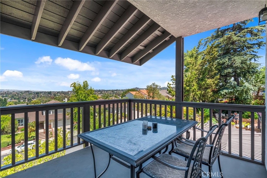 27955 Gallina, Mission Viejo CA 92692 - Photo 57