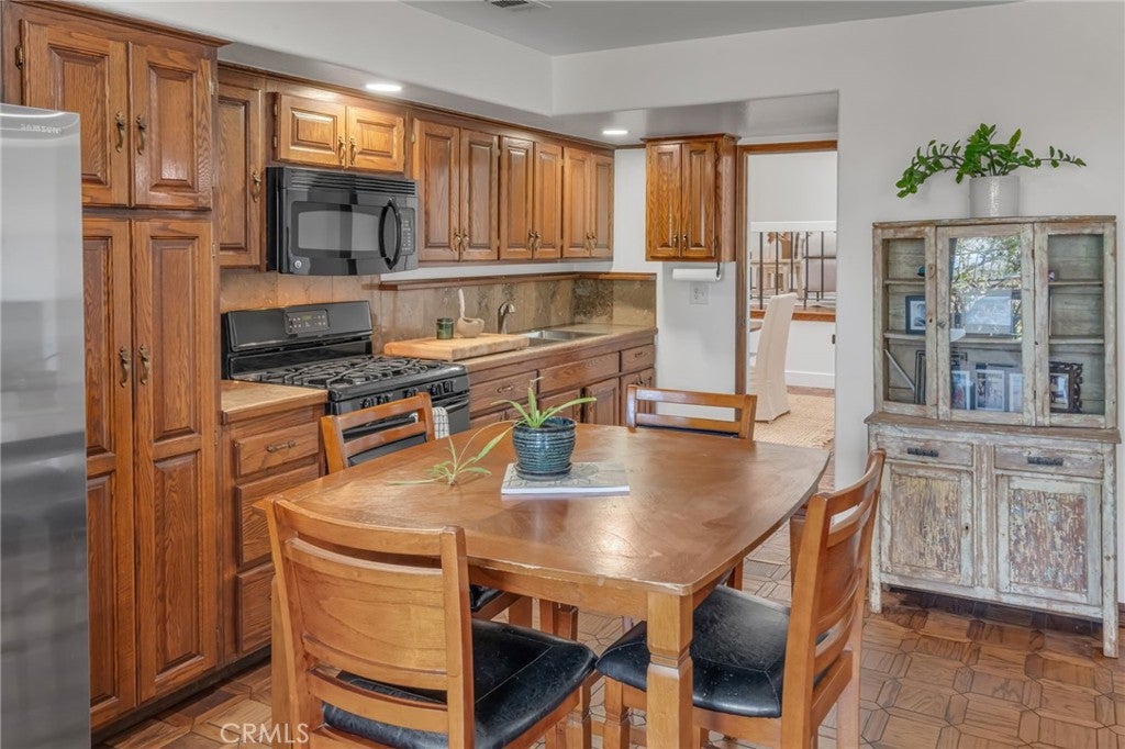 27955 Gallina, Mission Viejo CA 92692 - Photo 41