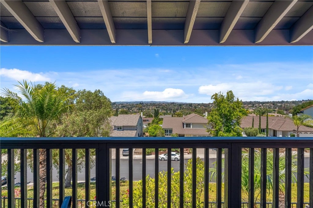 27955 Gallina, Mission Viejo CA 92692 - Photo 65