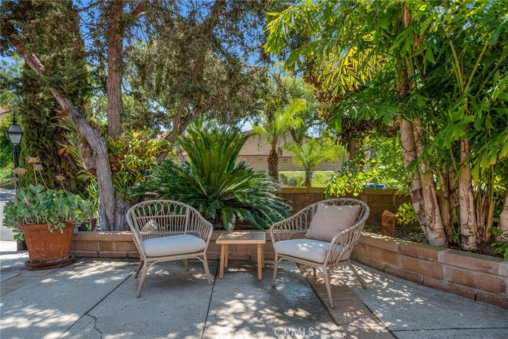 27955 Gallina, Mission Viejo CA 92692 - Photo 55