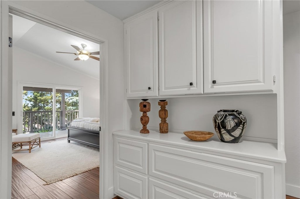 27955 Gallina, Mission Viejo CA 92692 - Photo 29