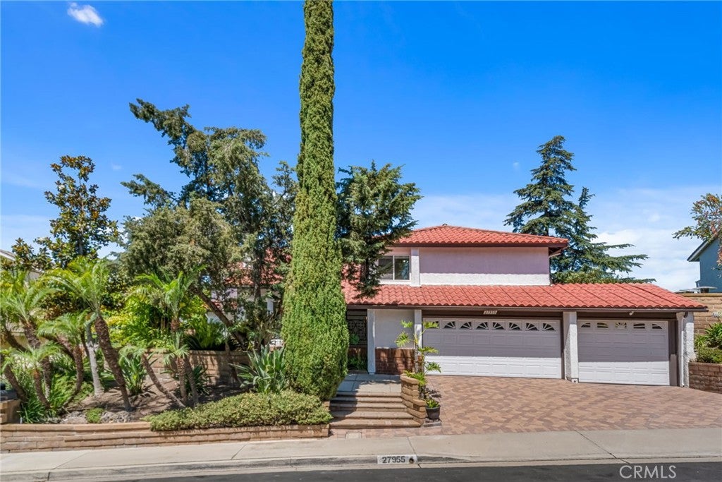 27955 Gallina, Mission Viejo CA 92692 - Photo 50