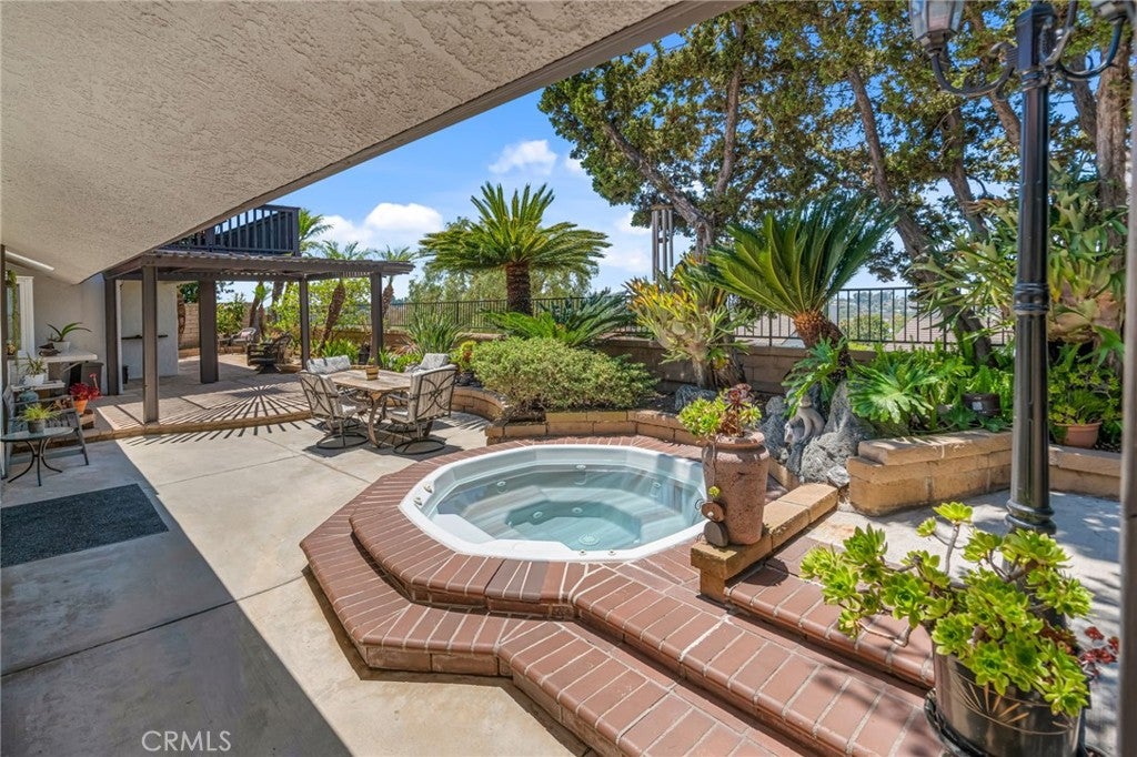 27955 Gallina, Mission Viejo CA 92692 - Photo 64