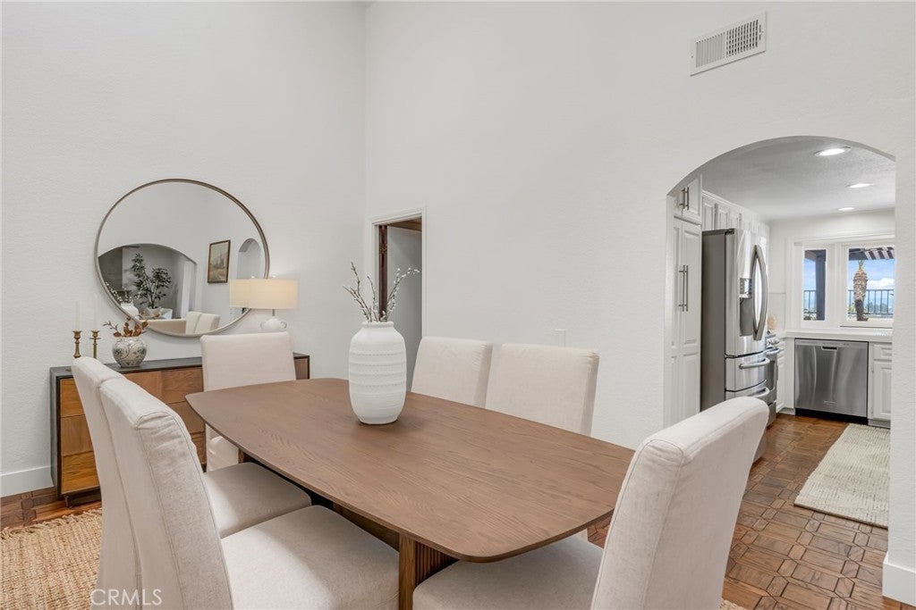 27955 Gallina, Mission Viejo CA 92692 - Photo 17