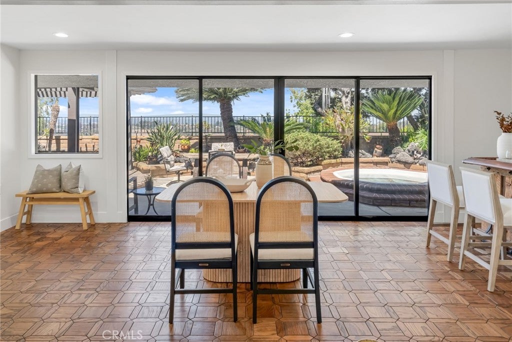 27955 Gallina, Mission Viejo CA 92692 - Photo 23