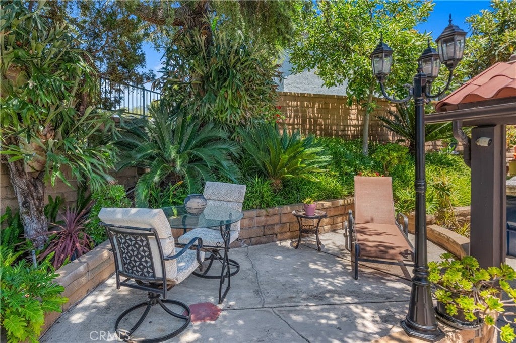 27955 Gallina, Mission Viejo CA 92692 - Photo 58