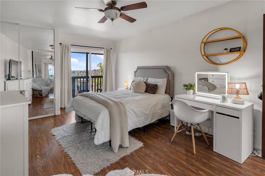 27955 Gallina, Mission Viejo CA 92692 - Photo 47