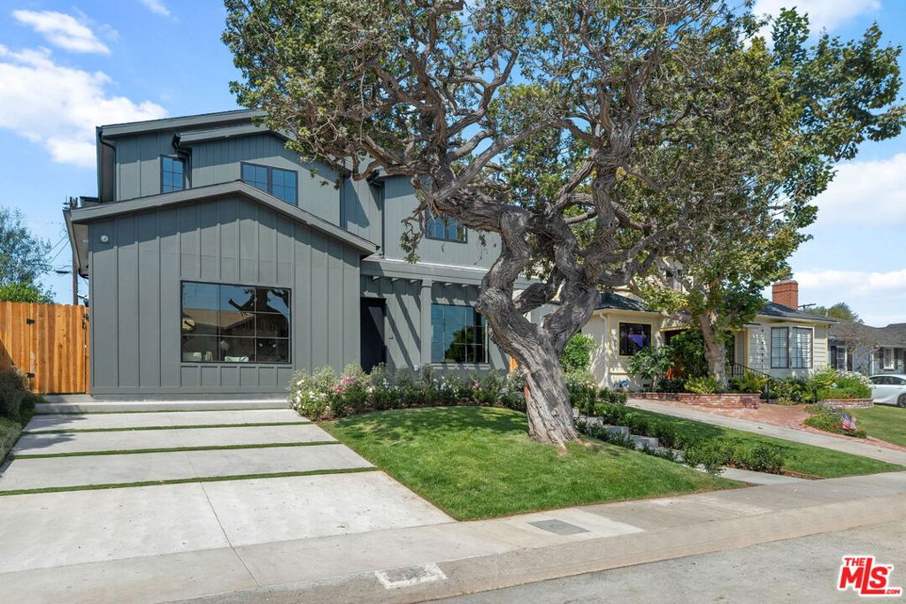 8025 Stewart Avenue
