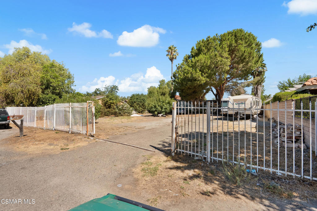 1391 Patricia Avenue