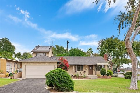 1000 Dolores La Habra CA 90631