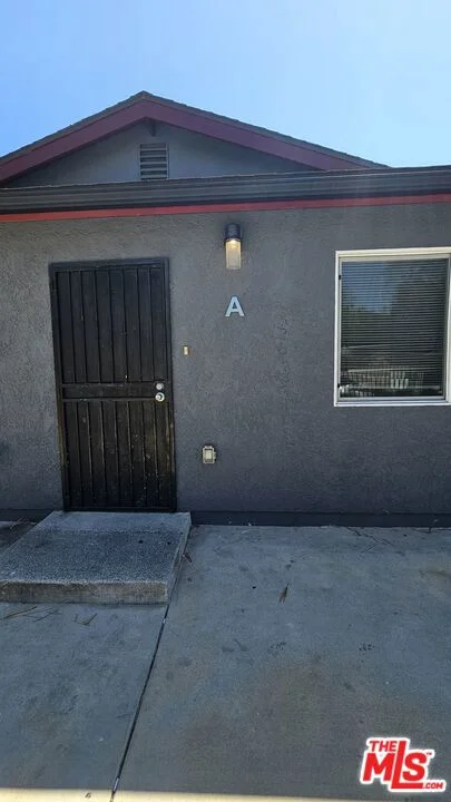 MLS: 26985321