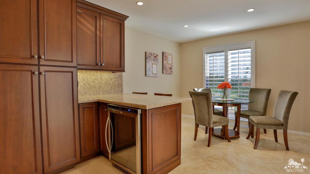 LQCC Golf Estates - Residential