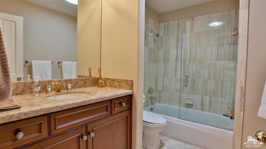 LQCC Golf Estates - Residential