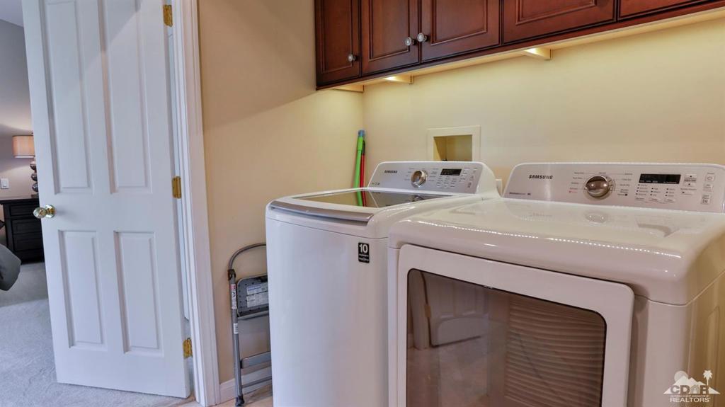 LQCC Golf Estates - Residential