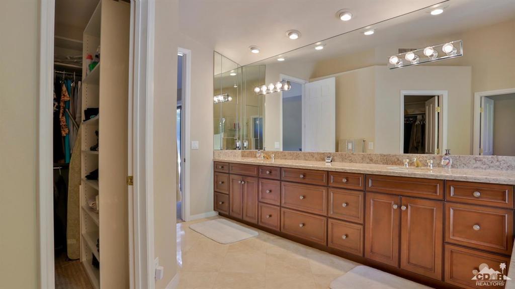 LQCC Golf Estates - Residential