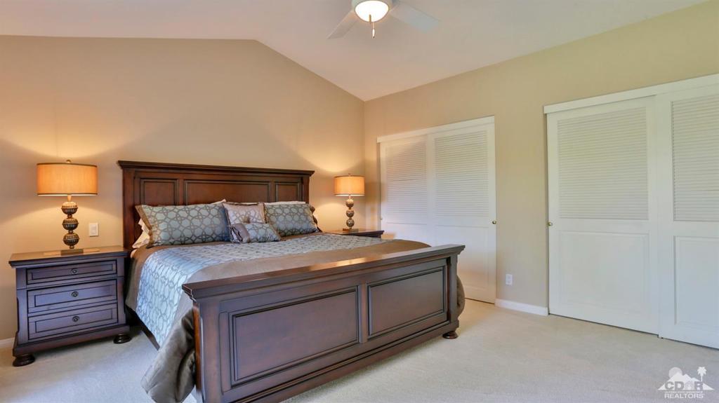 LQCC Golf Estates - Residential