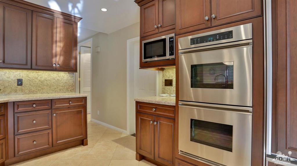 LQCC Golf Estates - Residential