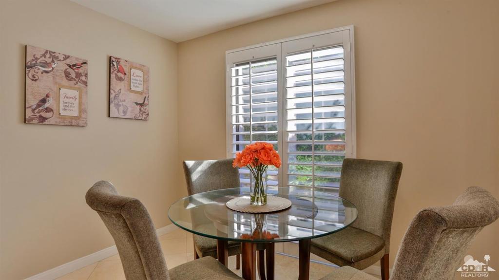 LQCC Golf Estates - Residential