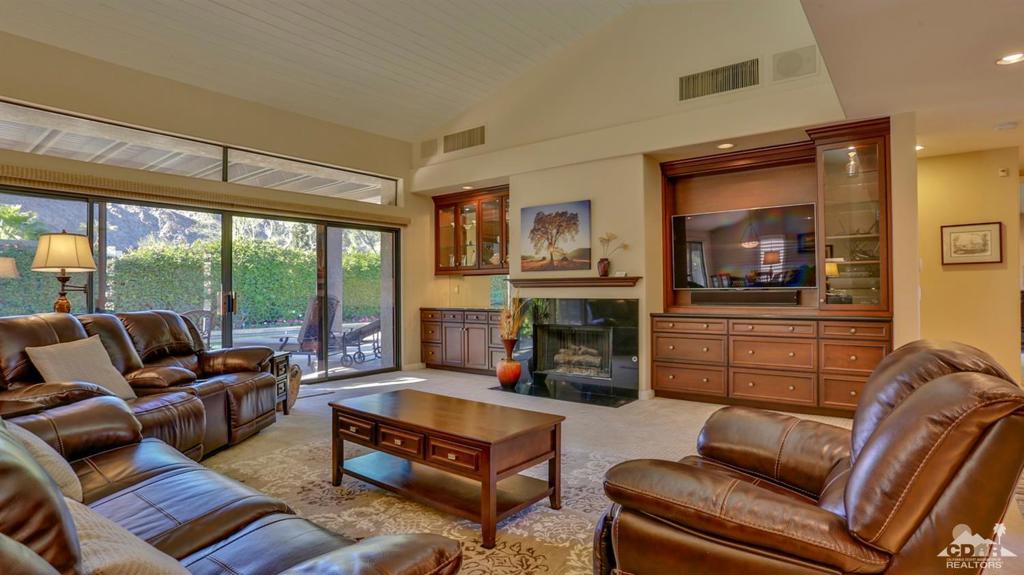 LQCC Golf Estates - Residential