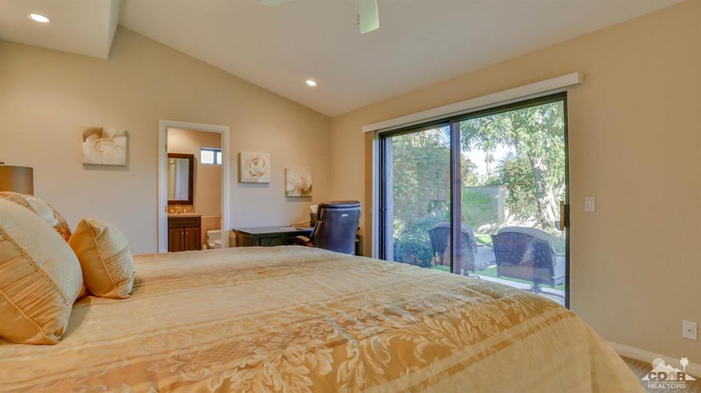 LQCC Golf Estates - Residential