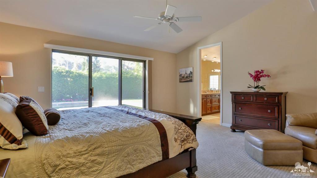 LQCC Golf Estates - Residential