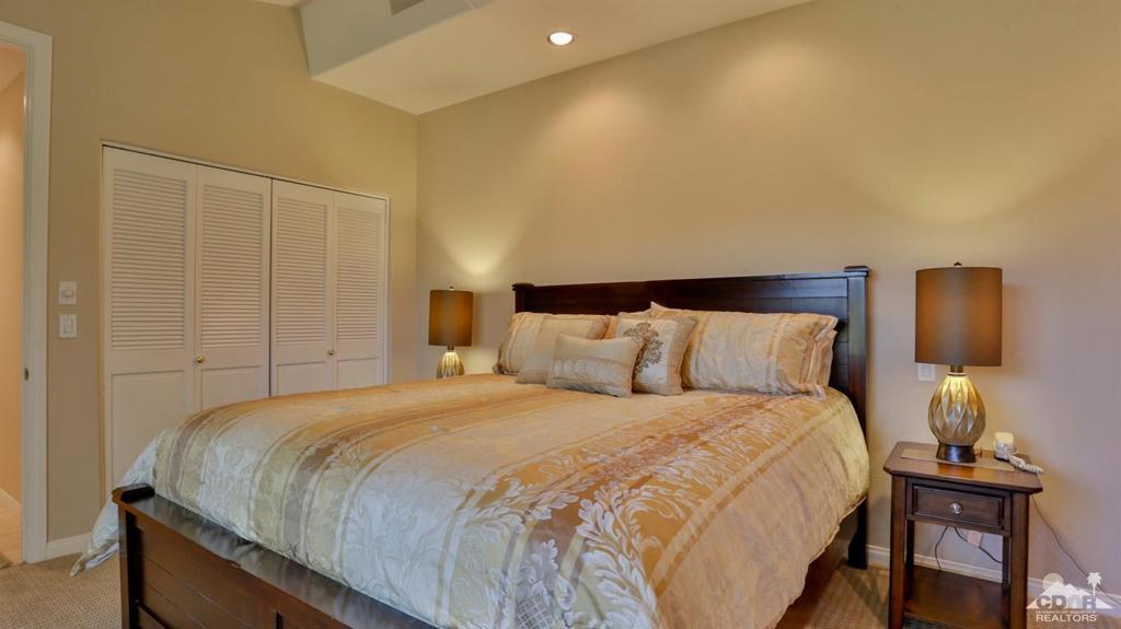 LQCC Golf Estates - Residential