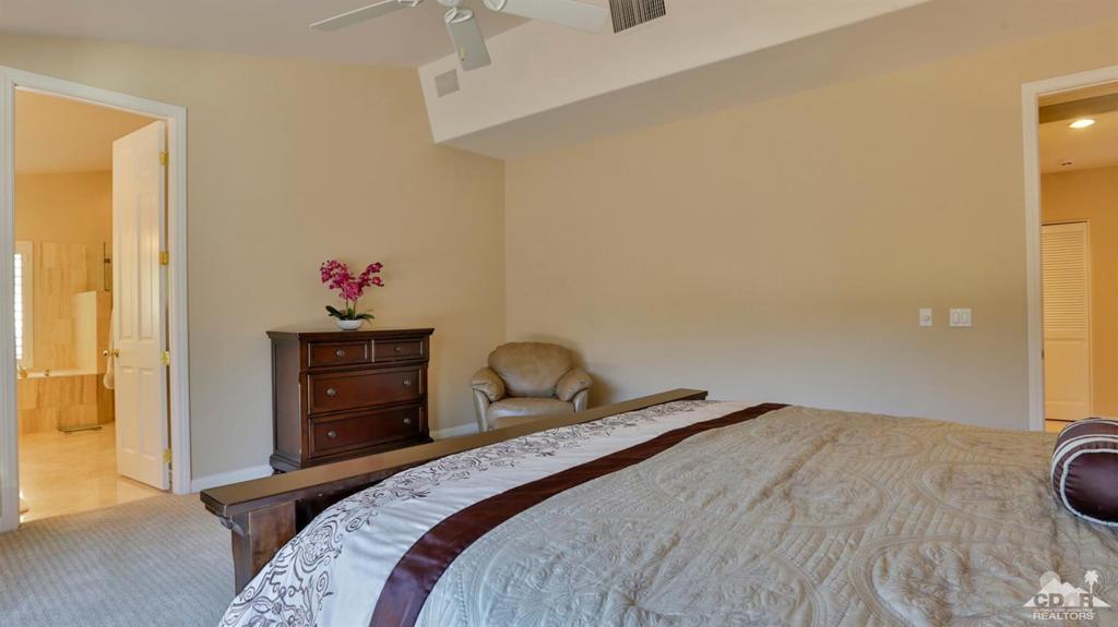 LQCC Golf Estates - Residential