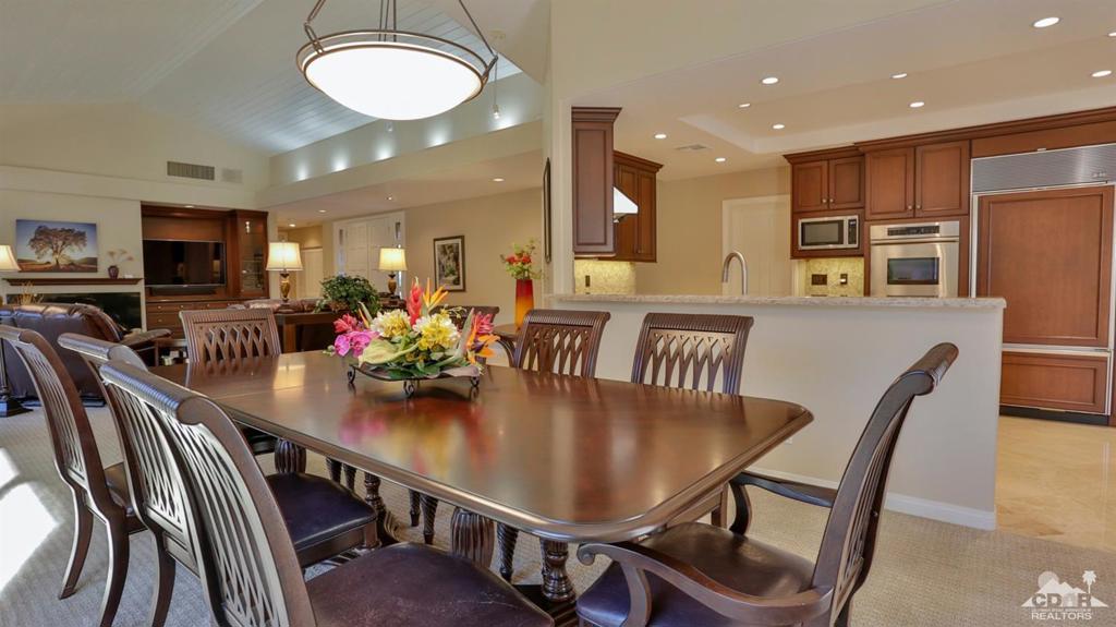 LQCC Golf Estates - Residential