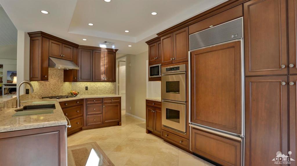 LQCC Golf Estates - Residential