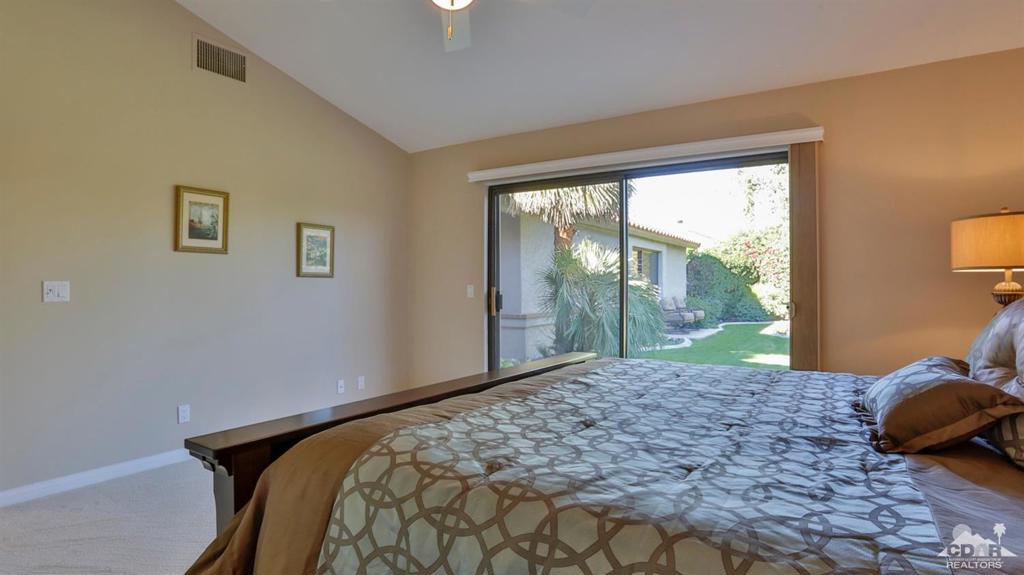 LQCC Golf Estates - Residential