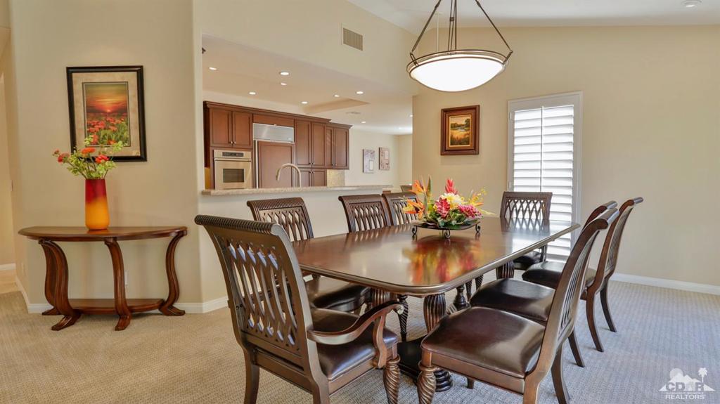 LQCC Golf Estates - Residential