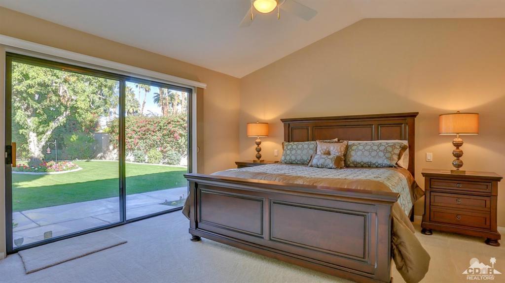 LQCC Golf Estates - Residential