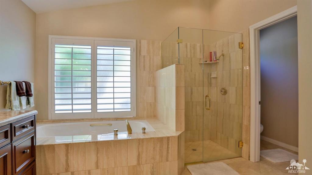 LQCC Golf Estates - Residential