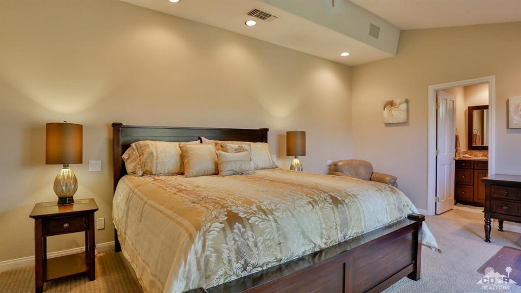 LQCC Golf Estates - Residential