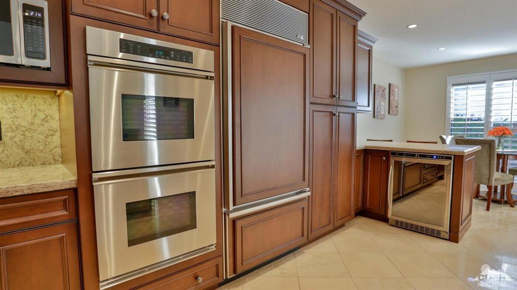 LQCC Golf Estates - Residential