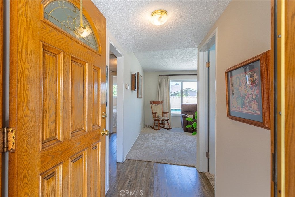 2561 Campbell